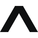 Arrival transparent PNG icon