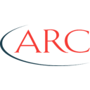 ARC Resources
 transparent PNG icon