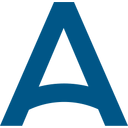 Arxis, Inc. transparent PNG icon