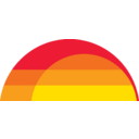 Assaí Atacadista
 transparent PNG icon