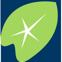 American Savings Bank transparent PNG icon