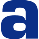 Aselsan transparent PNG icon