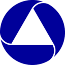 ASGN transparent PNG icon