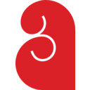Ashiana Housing transparent PNG icon