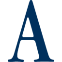 Ashmore Group transparent PNG icon