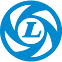 Ashok Leyland
 transparent PNG icon