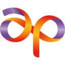 Asian Paints
 transparent PNG icon