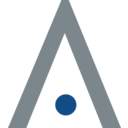 AdvanSix
 transparent PNG icon