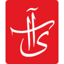 Asiya Capital Investments Company transparent PNG icon