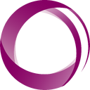 Assembly Biosciences transparent PNG icon