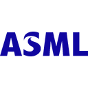 ASML transparent PNG icon