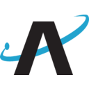 Actelis Networks transparent PNG icon
