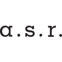 ASR Nederland
 transparent PNG icon