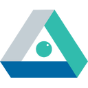 Astec Lifesciences
 transparent PNG icon
