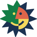 ASE Group
 transparent PNG icon