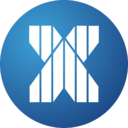 ASX transparent PNG icon
