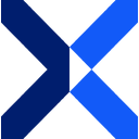 ASX transparent PNG icon