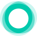 atai Life Sciences transparent PNG icon