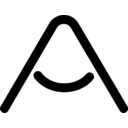 Atour Lifestyle transparent PNG icon
