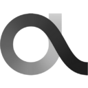 Altice Europe
 transparent PNG icon