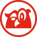 Alimentation Couche-Tard
 transparent PNG icon