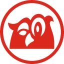 Alimentation Couche-Tard
 transparent PNG icon