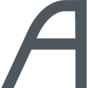 Atea ASA transparent PNG icon