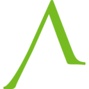 Adtalem Global Education
 transparent PNG icon