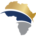 Afristrat Investment transparent PNG icon