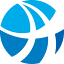 Atlantia
 transparent PNG icon