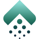 Atmus Filtration Technologies transparent PNG icon