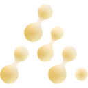 Agape ATP transparent PNG icon