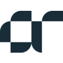 AtkinsRéalis transparent PNG icon