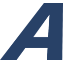 Astronics Corporation
 transparent PNG icon