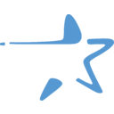 Attica Holdings transparent PNG icon