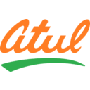 Atul transparent PNG icon