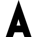 Activision Blizzard transparent PNG icon