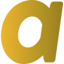 aTyr Pharma transparent PNG icon