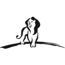 AngloGold Ashanti
 transparent PNG icon