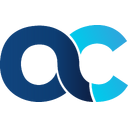 AudioCodes transparent PNG icon