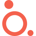 Aura Minerals transparent PNG icon