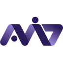 authID transparent PNG icon