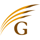 Golden Minerals
 transparent PNG icon