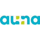 Auna transparent PNG icon