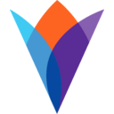 Aurinia Pharmaceuticals
 transparent PNG icon
