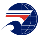 Austevoll Seafood  transparent PNG icon