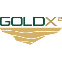 Gold X2 Mining transparent PNG icon