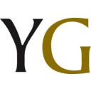 Yamana Gold
 transparent PNG icon