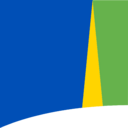 Aviva transparent PNG icon