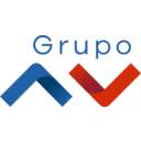Grupo Aval
 transparent PNG icon